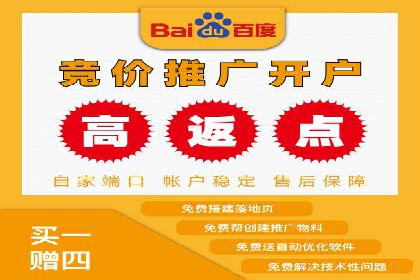 某品牌信息流广告投放的转化率提升策略